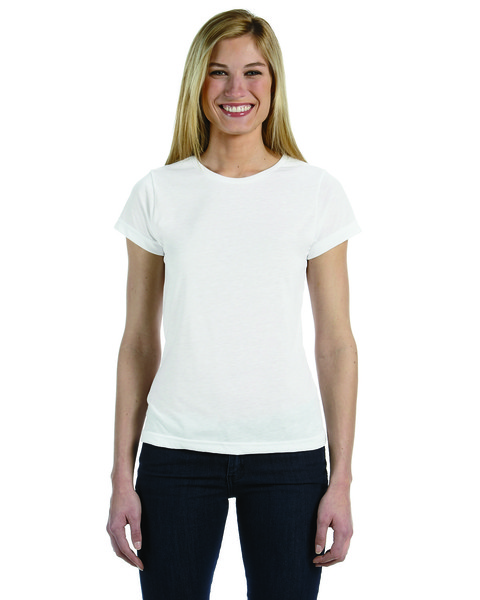 Ladies' Sublimation T-Shirt