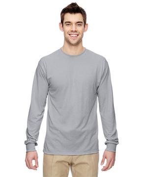 Jerzees Sweatshirts and hoodies wholesale