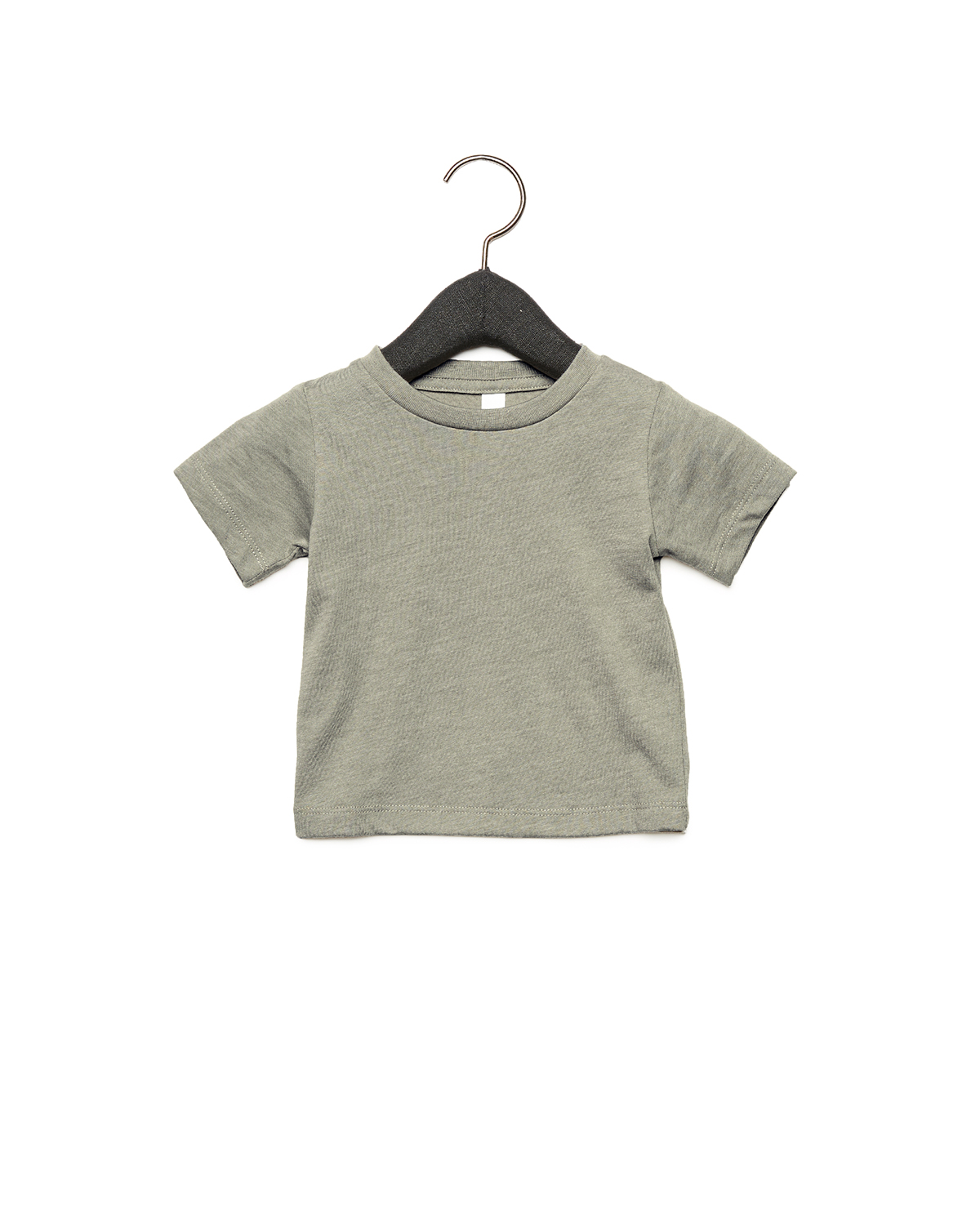 Infant Jersey Short Sleeve T-Shirt