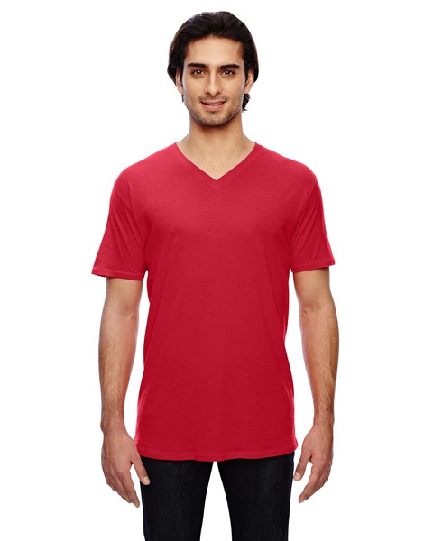 full neck t shirt for girls