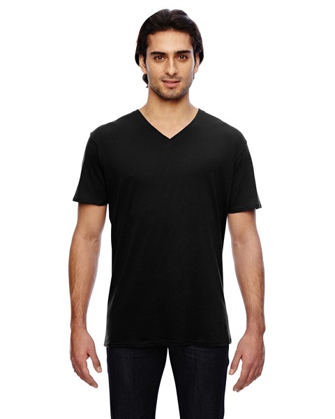 full neck t shirt for girls