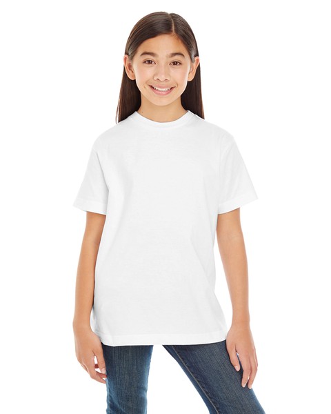 Youth Premium Jersey T-Shirt