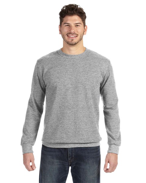 Adult Crewneck French Terry