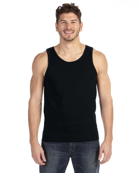 Adult Lightweight Tank