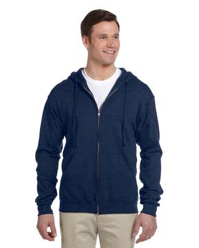 Jerzees Sweatshirts and hoodies wholesale