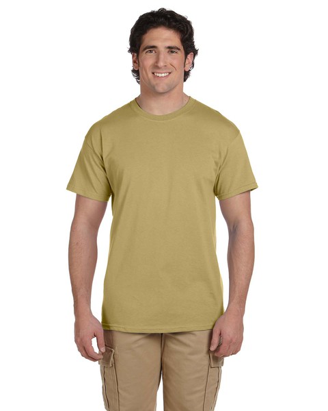 Adult Ultra Cotton 6 oz. T-Shirt