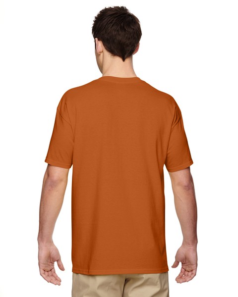 Gildan T-shirts G500 Wholesale