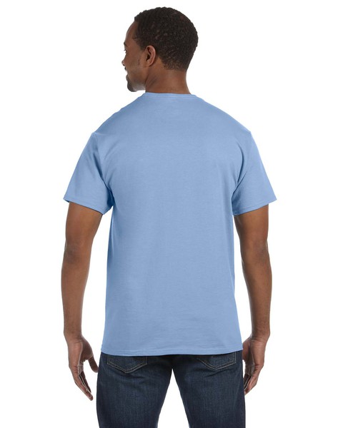 Gildan T-shirts G500 Wholesale