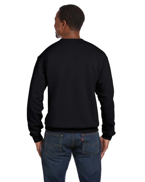 Hanes P160 crewneck sweatshirt Wholesale