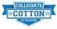 Collegiate Cotton